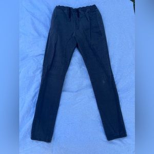 Zanerobe Pants Grey (Size 32)